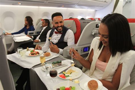 ethiopian airlines bewertung|Ethiopian Airlines Reviews and Flights